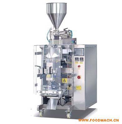 ��偵��ϰ��b�C(j��)MD-500J