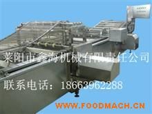 S�͛_����ϴ�C(j��) 