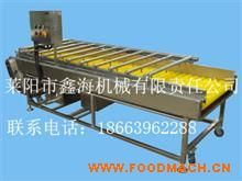 ��ë�C(j��) 