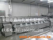 �p�W(w��ng)����ˮ��(c��)ϴ�C(j��) 