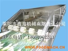 ���[�²���ϴ�C(j��) 