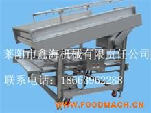 �~���ëˢ��ϴ�C(j��) 