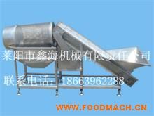 �LͲ���s�C(j��) 