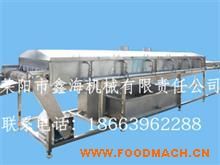 �S���܉A�C(j��) 