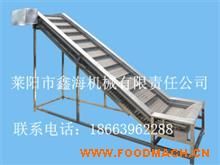 �厧ʽ�����C(j��) 