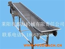 �W(w��ng)��ʽ�����C(j��) 