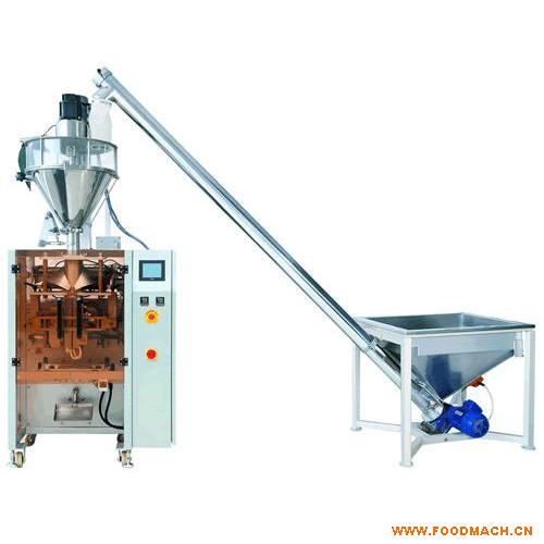 �ۄ����b�C(j��)(FL-500)