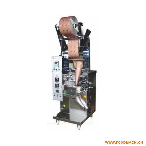 �ۄ����b�C(j��)(DXDF-100)