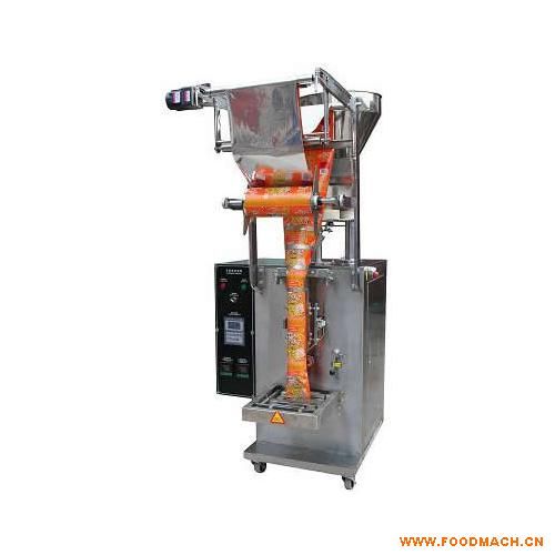 �w�����b�C(j��)(DXDK-500/800)