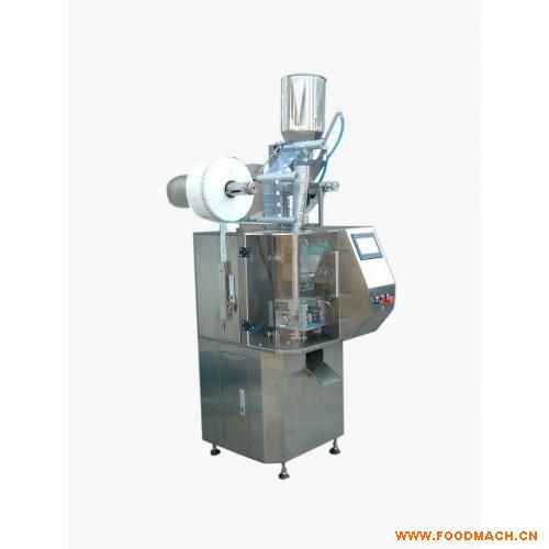 ���Ǵ����~���b�C(j��)(DXDK-180SJ)