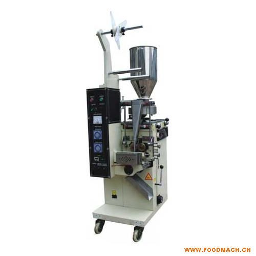 ���~���b�C(j��) ���ݲ���b�C(j��)(DXDDC-10��)