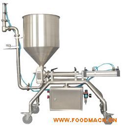 JLCT-J-300�w���{����b�C(j��)