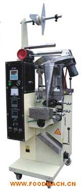 DXDP-100Ƭ�����b�C(j��)