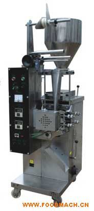 DXDJ-20�u�w���b�C(j��) 