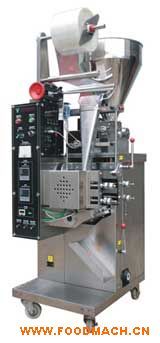 DXDJ-100�u�w���b�C(j��) 