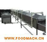 ����ʽ���Ϛ����C(j��)