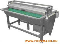 �U�~(y��)ȥ�s��ϴ�C(j��)