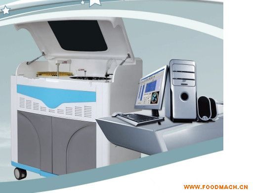 ȫ�Ԅ�(d��ng)�����x300�y(c��)��