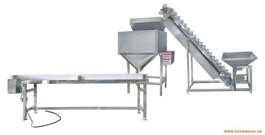 �N�Ӱ��b�C(j��)