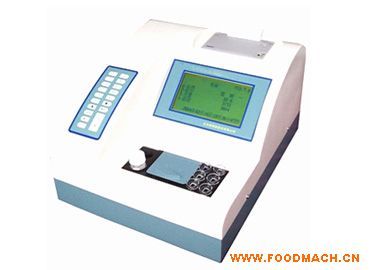 �pͨ��Ѫ���x