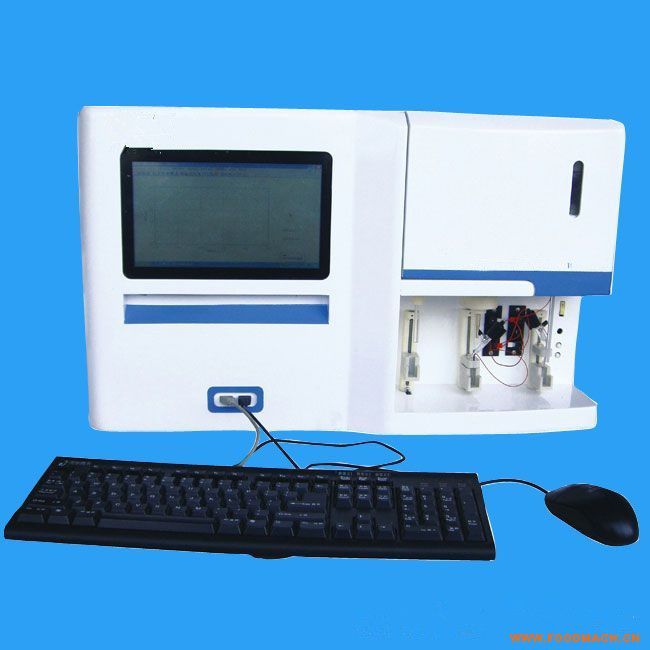 ��ͨ��΢��Ԫ��