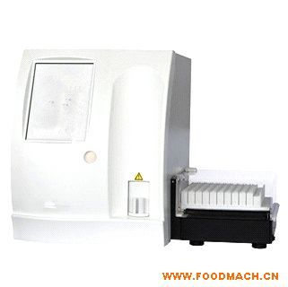 ����(l��i)ȫ�Ԅ�(d��ng)ѪҺ��(x��)�������x