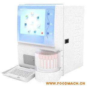 ȫ�Ԅ�(d��ng)�����(l��i)ѪҺ��(x��)�������x