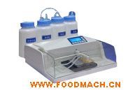 �Ԅ�(d��ng)ø��(bi��o)ϴ��C(j��)