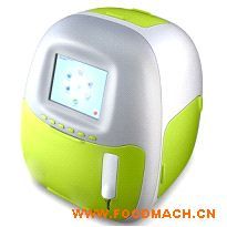 ϵ��늽��|(zh��)�����x