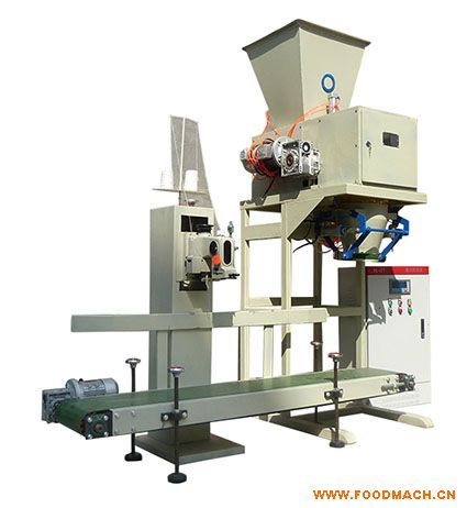 �Sɳ���b�C(j��)