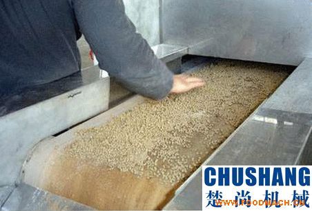 ����΢������C