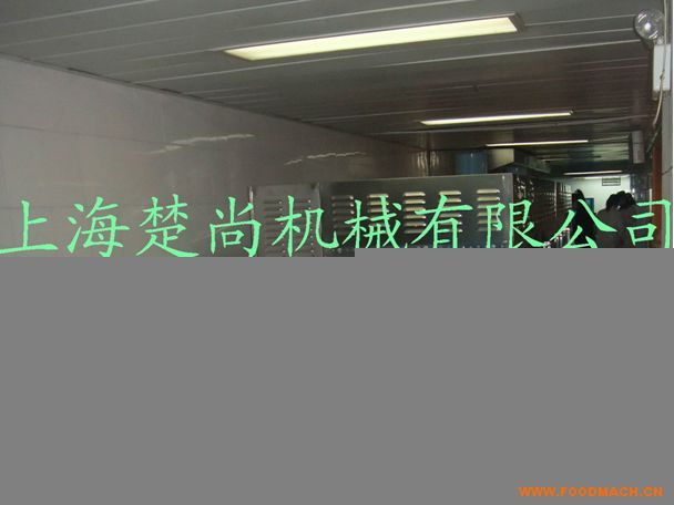 ΢����ͼӟᡢ�؜������r�O(sh��)��