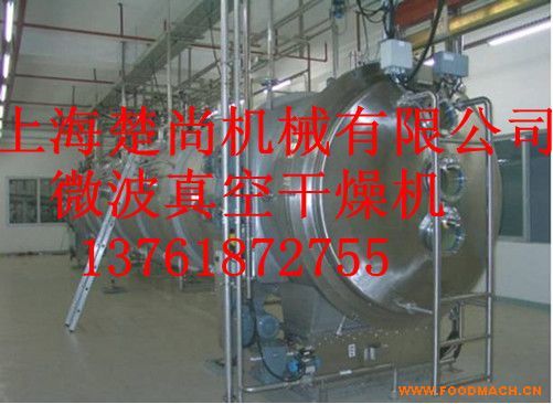 ΢����յ͜ظ���C 