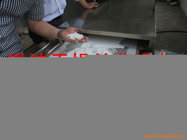 ΢����ˎ�衢��ˎ�۸�����C