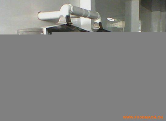 ΢����ˎ�Ƭ�������ù�O(sh��)��