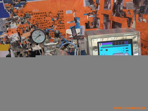 ΢����ȡ�O(sh��)��