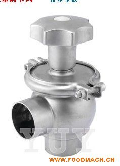 �����{(di��o)��(ji��)�y