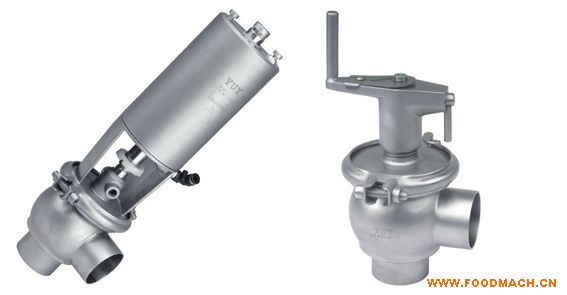 �l(w��i)������ֹ�y