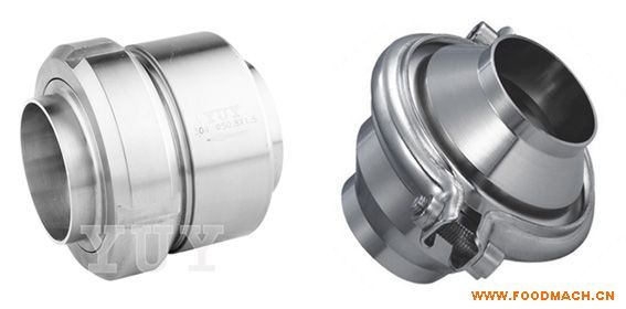 �l(w��i)����ֹ���y