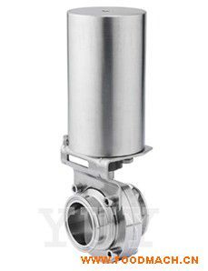 ���P䓚�ӈ�(zh��)������ 