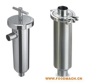 �l(w��i)�����^�V��