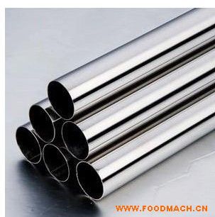 �l(w��i)����䓹ܡ� 