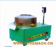 ��������ȫ�Ԅ�����ÓƤ�C