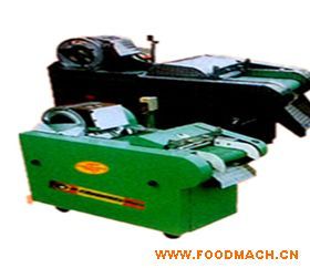 ��������ȫ�ԄӲ��W�C