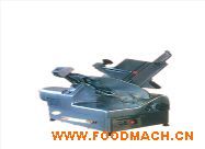 GOLD-320�����ʳƷ��Ƭ�C