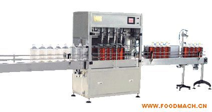 ȫ�Ԅ�ʳ���͹��b���a(ch��n)��