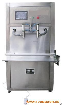 ZLB�Ͱ��ԄӴ��������b�C(j��)