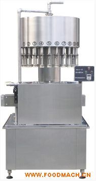 LHAZϵ�����ؓ(f��)��ȫ�Ԅӹ��b�C(j��)