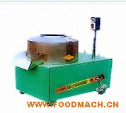 ����ÓƤ�C 