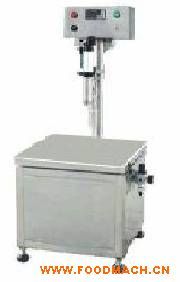 �Q��ʽ���b�C(j��)